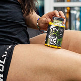 Alpha - Cre X2 - Advanced Creatine Formula Pure Nutrition