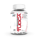 Alpha Tudca - Liver & Cellular Rejuvenation Pure Nutrition