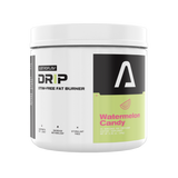 AstroFlav - Drip Nuclear Burn Pure Nutrition