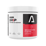 AstroFlav - Drip Nuclear Burn Pure Nutrition