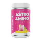 Astroflav - Astro Amino Pure Nutrition
