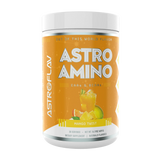 Astroflav - Astro Amino Pure Nutrition