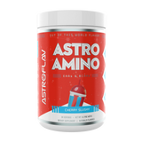 Astroflav - Astro Amino Pure Nutrition