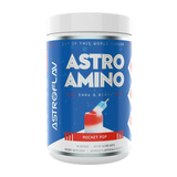 Astroflav - Astro Amino Pure Nutrition
