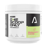 Astroflav - One Scoop Only Pure Nutrition