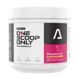 Astroflav - One Scoop Only Pure Nutrition