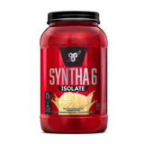 BSN Syntha6 Isolate Protein Pure Nutrition