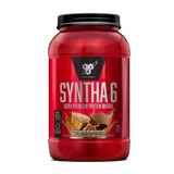 BSN Syntha6 Isolate Protein Pure Nutrition