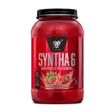 BSN Syntha6 Isolate Protein Pure Nutrition