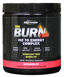 Bio Burn Fire Pure Nutrition