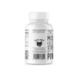 Black Magic - Super Natty Pure Nutrition