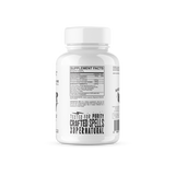 Black Magic - Super Natty Pure Nutrition