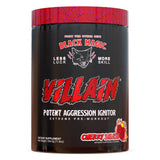 Black Magic - Villain Pure Nutrition
