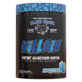 Black Magic - Villain Pure Nutrition
