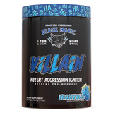 Black Magic - Villain Pure Nutrition