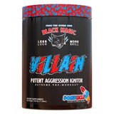Black Magic - Villain Pure Nutrition