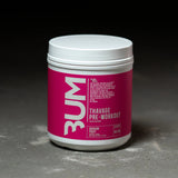 Bum - Thavage Pre Workout Pure Nutrition