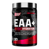 Nutrex - EAA Hydration