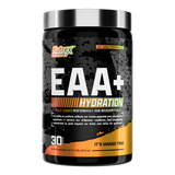 Nutrex - EAA Hydration