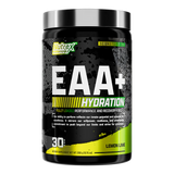 Nutrex - EAA Hydration