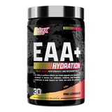Nutrex - EAA Hydration