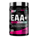 Nutrex - EAA Hydration