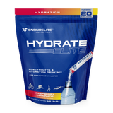 Endurelite - Hydration Sticks Pure Nutrition