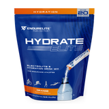 Endurelite - Hydration Sticks Pure Nutrition
