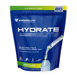 Endurelite - Hydration Sticks Pure Nutrition