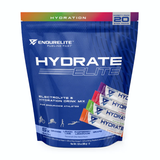 Endurelite - Hydration Sticks Pure Nutrition