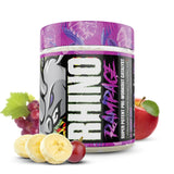 MuscleSport - Rhino Rampage Pure Nutrition