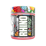 MuscleSport - Rhino Rampage Pure Nutrition