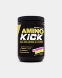 Nutrabio - Amino Kick Pure Nutrition