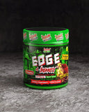 Psycho Pharma - Edge of Insanity Preworkout Pure Nutrition