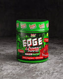 Psycho Pharma - Edge of Insanity Preworkout Pure Nutrition