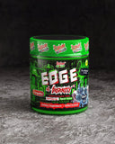 Psycho Pharma - Edge of Insanity Preworkout Pure Nutrition