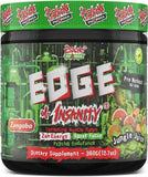 Psycho Pharma - Edge of Insanity Preworkout Pure Nutrition