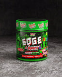Psycho Pharma - Edge of Insanity Preworkout Pure Nutrition
