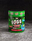 Psycho Pharma - Edge of Insanity Preworkout Pure Nutrition