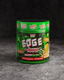 Psycho Pharma - Edge of Insanity Preworkout Pure Nutrition