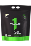 Rule 1 - LBS (Mass Gainer Protein) Pure Nutrition