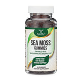 Double Wood Supplements Irish Sea Moss Gummies