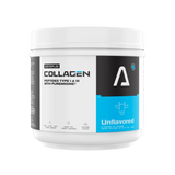 Astroflav - Collagen - Pure Nutrition