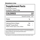 Astroflav - Collagen - Pure Nutrition