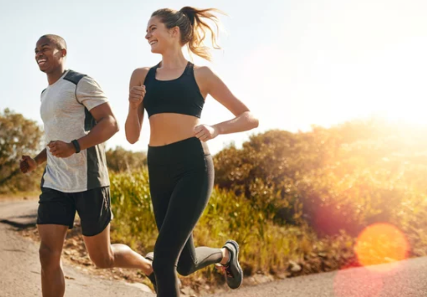Creatine: More Than Just a Muscle Builder