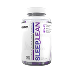 Alpha Supps Sleep Lean