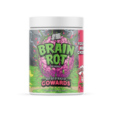 Joyride  Supps- Brain Rot PreWorkout