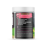 Joyride  Supps- Brain Rot PreWorkout