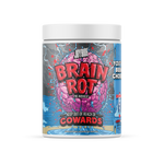 Joyride  Supps- Brain Rot PreWorkout