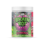 Joyride  Supps- Brain Rot PreWorkout